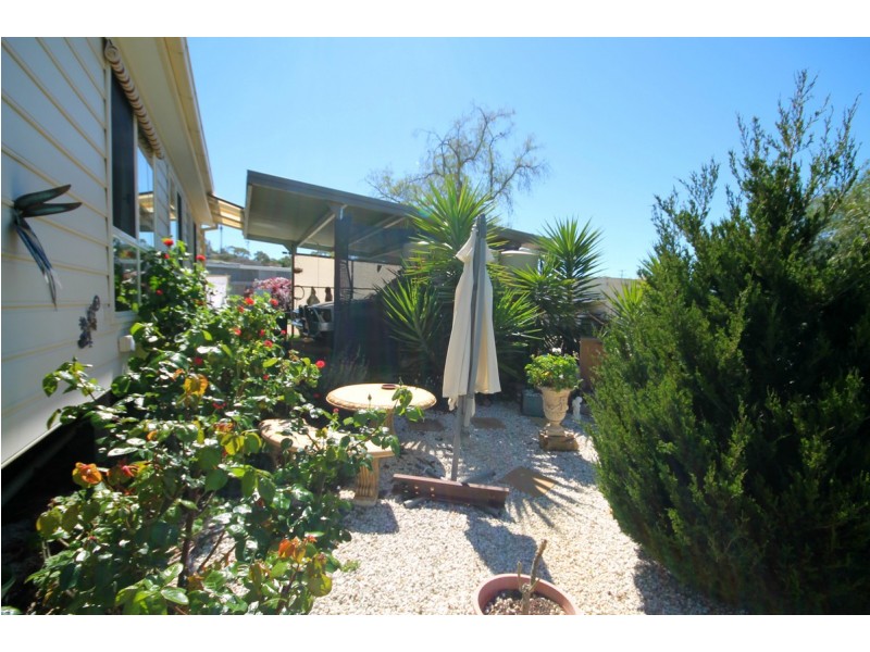 43 Railway Street, Delungra NSW 2403