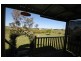 43 Railway Street, Delungra NSW 2403