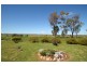 43 Railway Street, Delungra NSW 2403