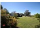 43 Railway Street, Delungra NSW 2403