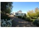 43 Railway Street, Delungra NSW 2403
