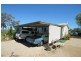 43 Railway Street, Delungra NSW 2403