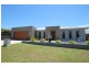 1 Box Tree Place, Inverell NSW 2360