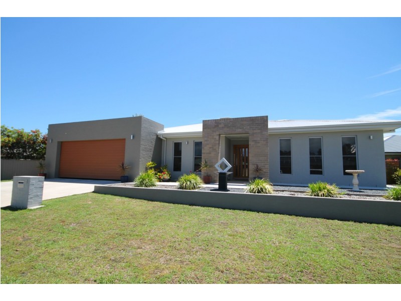 1 Box Tree Place, Inverell NSW 2360