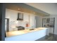 1 Box Tree Place, Inverell NSW 2360