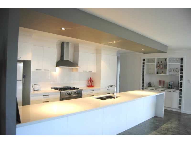 1 Box Tree Place, Inverell NSW 2360