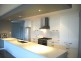 1 Box Tree Place, Inverell NSW 2360