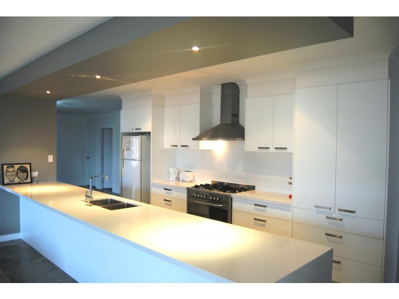 1 Box Tree Place, Inverell NSW 2360