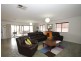 1 Box Tree Place, Inverell NSW 2360