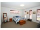 1 Box Tree Place, Inverell NSW 2360