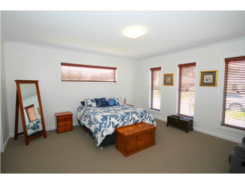 1 Box Tree Place, Inverell NSW 2360