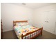 1 Box Tree Place, Inverell NSW 2360