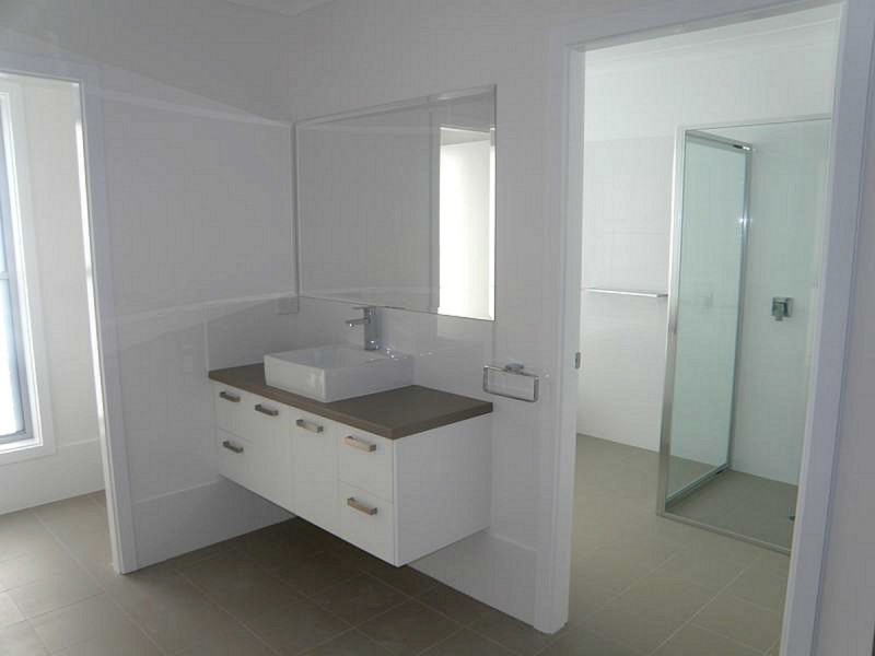 1 Box Tree Place, Inverell NSW 2360