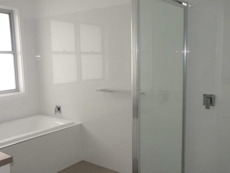 1 Box Tree Place, Inverell NSW 2360