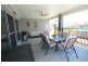 1 Box Tree Place, Inverell NSW 2360