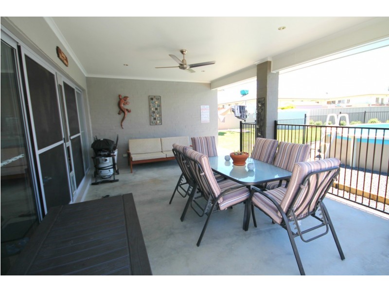 1 Box Tree Place, Inverell NSW 2360