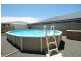 1 Box Tree Place, Inverell NSW 2360
