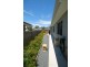 1 Box Tree Place, Inverell NSW 2360