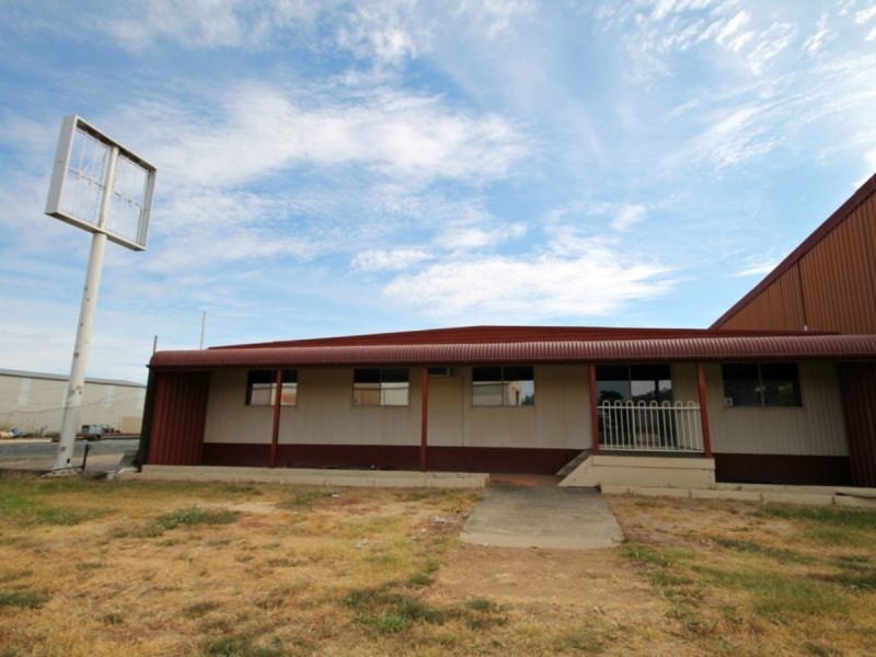 26 Brissett Street, Inverell NSW 2360