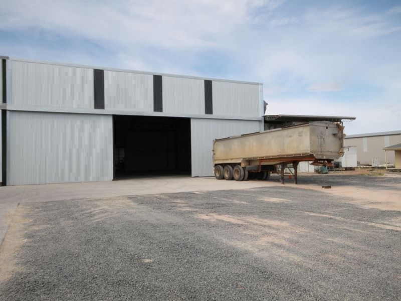 26 Brissett Street, Inverell NSW 2360