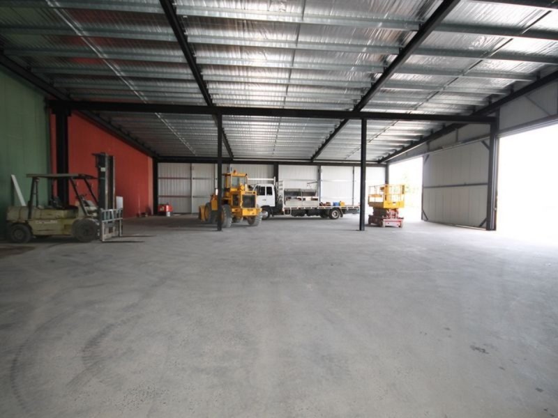 26 Brissett Street, Inverell NSW 2360