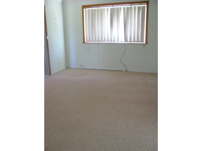 52 Lang Street, Inverell NSW 2360