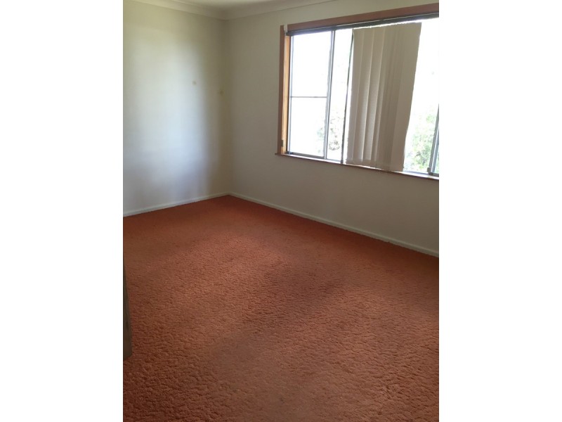 52 Lang Street, Inverell NSW 2360