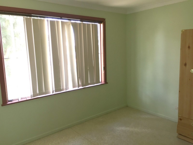 52 Lang Street, Inverell NSW 2360