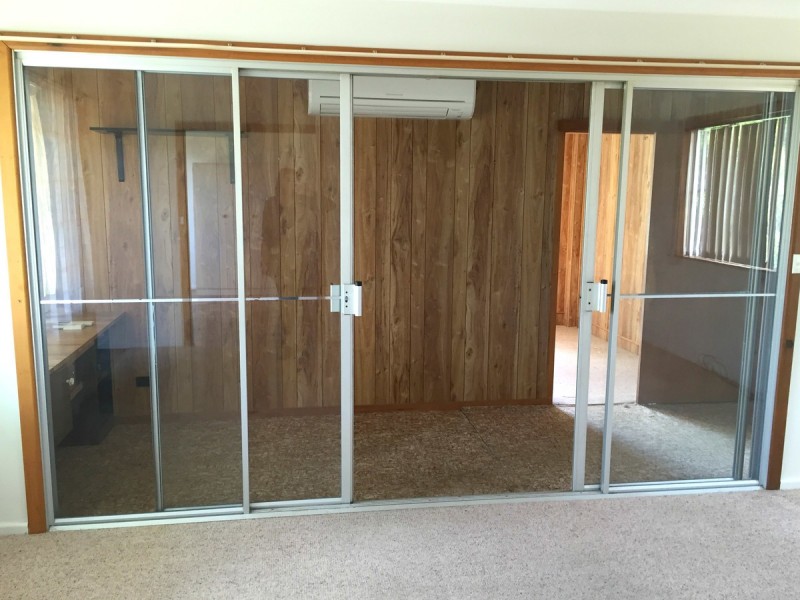 52 Lang Street, Inverell NSW 2360