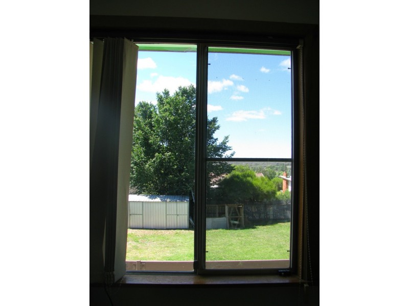 52 Lang Street, Inverell NSW 2360