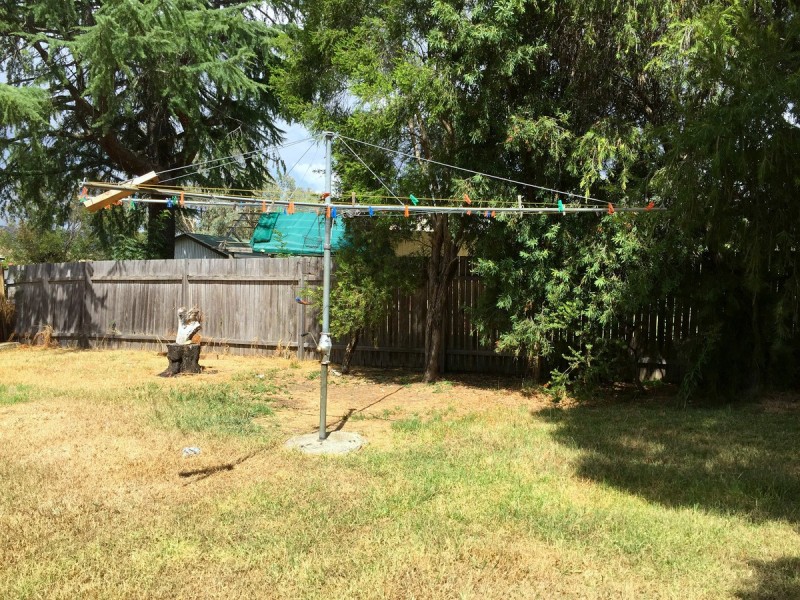 52 Lang Street, Inverell NSW 2360