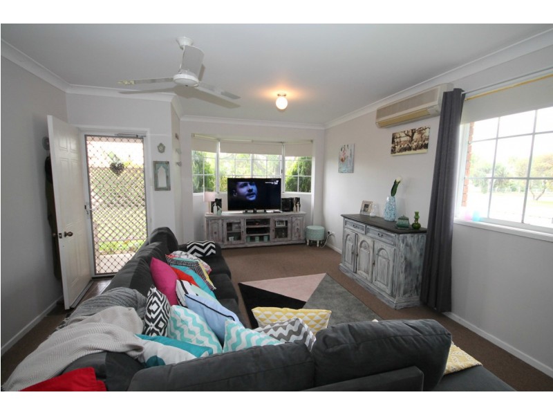 4/12 Andrew Street, Inverell NSW 2360