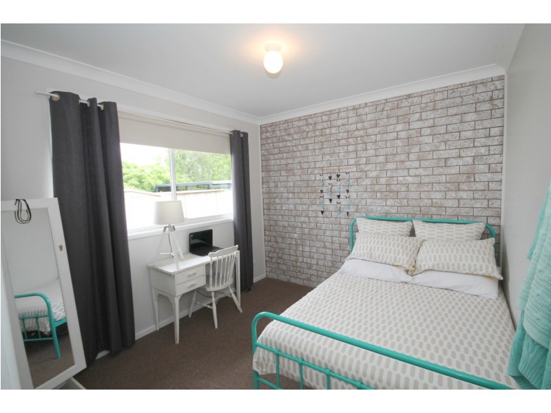 4/12 Andrew Street, Inverell NSW 2360