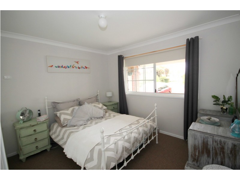 4/12 Andrew Street, Inverell NSW 2360