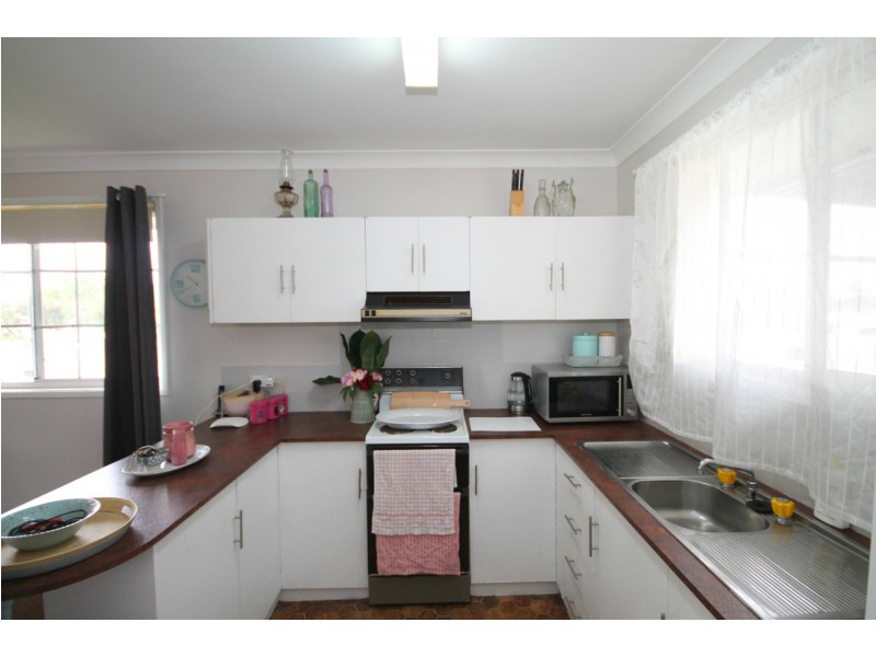 4/12 Andrew Street, Inverell NSW 2360