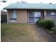 16A Brown Street, Inverell NSW 2360