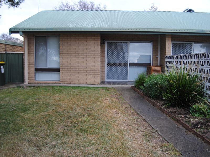 16A Brown Street, Inverell NSW 2360