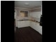 16A Brown Street, Inverell NSW 2360