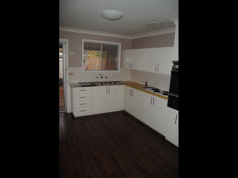 16A Brown Street, Inverell NSW 2360