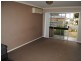 16A Brown Street, Inverell NSW 2360