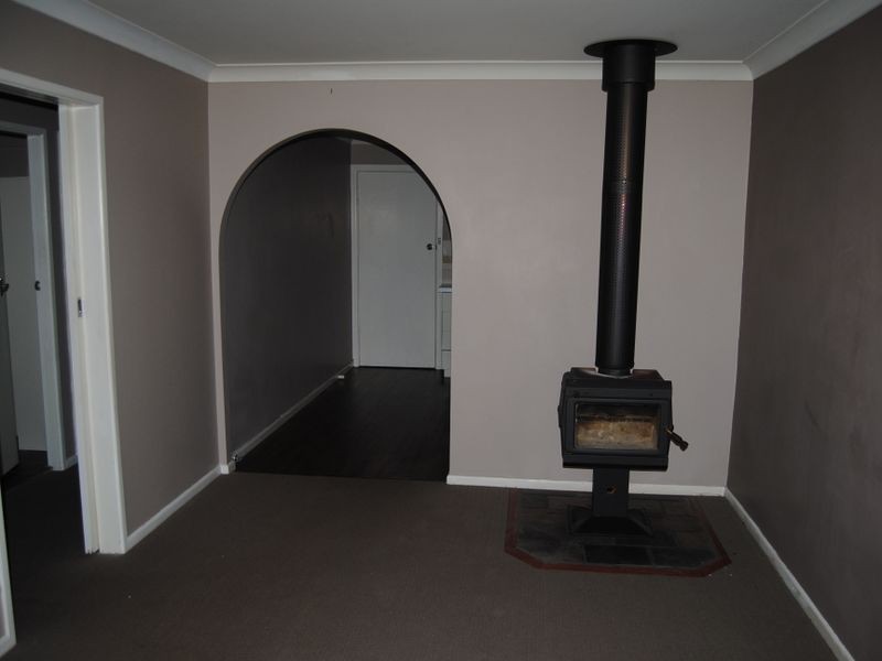 16A Brown Street, Inverell NSW 2360