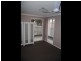 16A Brown Street, Inverell NSW 2360