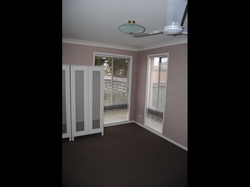 16A Brown Street, Inverell NSW 2360