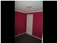 16A Brown Street, Inverell NSW 2360