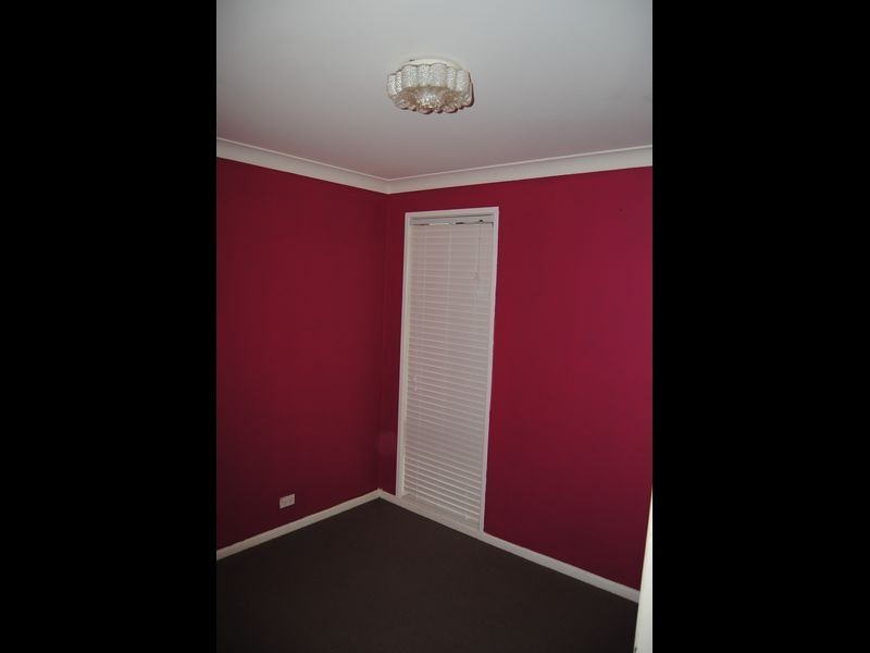 16A Brown Street, Inverell NSW 2360