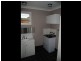 16A Brown Street, Inverell NSW 2360