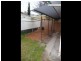 16A Brown Street, Inverell NSW 2360