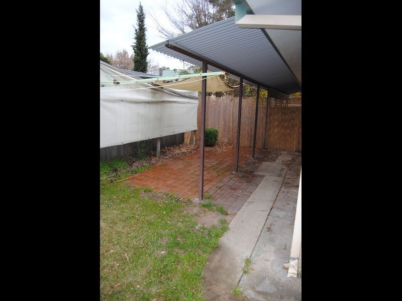 16A Brown Street, Inverell NSW 2360
