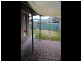 16A Brown Street, Inverell NSW 2360
