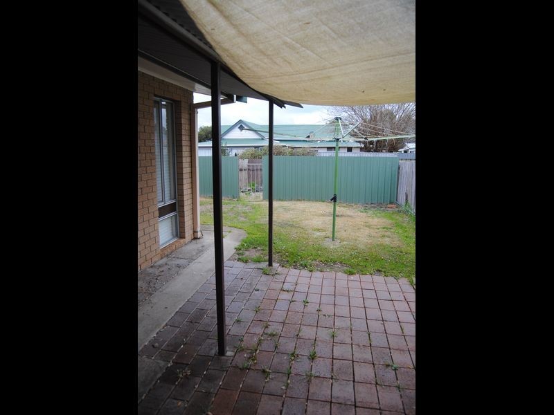 16A Brown Street, Inverell NSW 2360